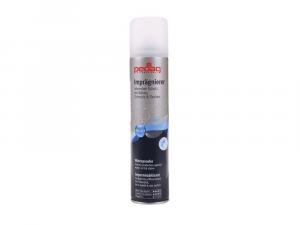 Pedag Schoenimpregnatie met voeding 250 ml