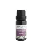 Nobilis Tilia Immuniteit 10 ml