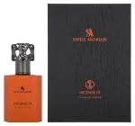 Incense 01 parfumextract unisex 50 ml