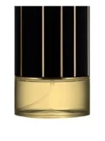 Naseem & Muskus 50 ml