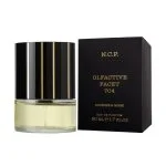 Naseem & Muskus 50 ml