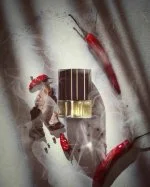 Naseem & Muskus 50 ml