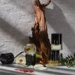 Naseem & Muskus 50 ml
