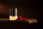 Naseem & Muskus 50 ml