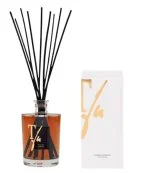 Imperiale Geurstokjes 500 ml Huisparfum