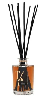 Imperiale Stokjes Ml.250 Huisparfum