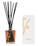 Imperiale Stokjes Ml.250 Huisparfum