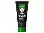 Incognito Hydraterende bodylotion met afstotende werking (100 ml) - onafhankelijk klinisch getest