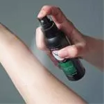 Incognito Natuurlijke afweer spray 100 ml - 100% bescherming tegen alle insecten