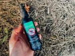 Incognito Natuurlijke afweer spray 100 ml - 100% bescherming tegen alle insecten