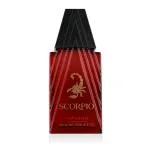 Inferno eau de toilette voor heren 75 ml
