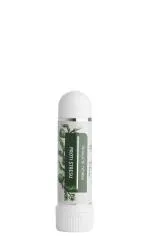 Nobilis Tilia Inhalatie stick tegen stress