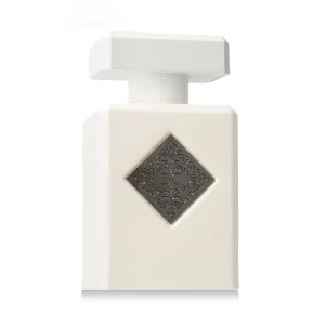 Initio Power Self parfumextract unisex