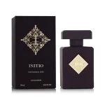 Psychedelic Love eau de parfum unisex 90 ml