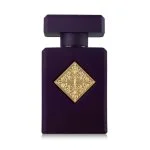 Can't Get Enough Eau de Parfum unisex 90 ml