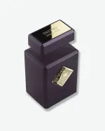 Atomic Rose eau de parfum unisex 90 ml