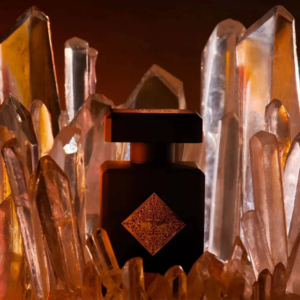 Blessed Baraka eau de parfum unisex 90 ml