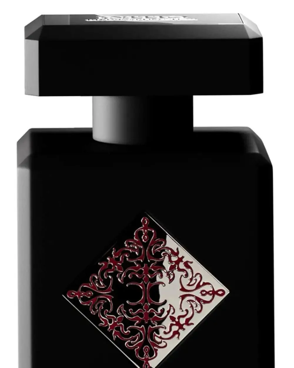 Blessed Baraka eau de parfum unisex 90 ml