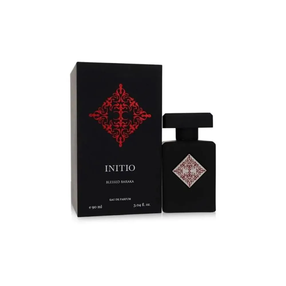 Blessed Baraka eau de parfum unisex 90 ml
