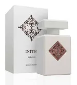 Paragon parfumextract unisex 90 ml