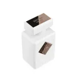 Paragon parfumextract unisex 90 ml