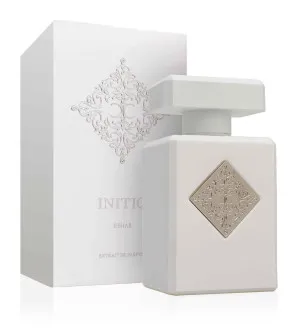 Initio Rehab parfumextract unisex 90 ml
