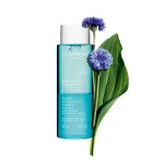 Onmiddellijke oogmake-upremover met extracten van alpiene gulden gentiaan & korenbloem 125 ml