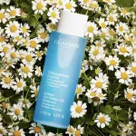 Onmiddellijke oogmake-upremover met extracten van alpiene gulden gentiaan & korenbloem 125 ml