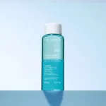 Onmiddellijke oogmake-upremover met extracten van alpiene gulden gentiaan & korenbloem 125 ml