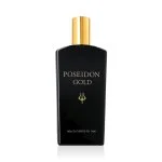 Poseidon Gold eau de toilette voor heren 150 ml