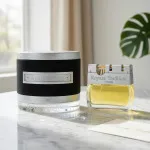 Insurrection eau de toilette voor heren 100 ml