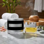 Insurrection eau de toilette voor heren 100 ml