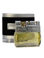 Insurrection eau de toilette voor heren 100 ml
