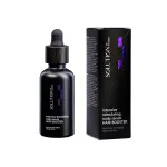 Kvitok Intens Stimulerend Haar Serum Hair Booster - 50 ml