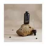 Kvitok Intens Stimulerend Haar Serum Hair Booster - 50 ml