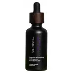 Kvitok Intens Stimulerend Haar Serum Hair Booster - 50 ml