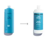 Invigo Scalp Balance Shampoo voor vette hoofdhuid 1000 ml
