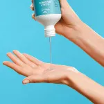 Invigo Scalp Balance Shampoo voor vette hoofdhuid 1000 ml