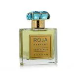 Isola Snow unisex parfum 50 ml