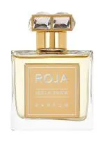 Isola Snow unisex parfum 50 ml