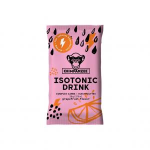 Chimpanzee Isotone drank Grapefruit 30g