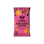 Chimpanzee Isotone drank Wilde kers 30g