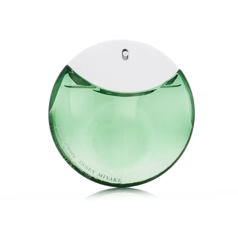 Issey Miyake A Drop d'Issey Essentielle eau de parfum voor dames 90 ml