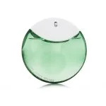 Issey Miyake A Drop d'Issey Essentielle eau de parfum voor dames 90 ml