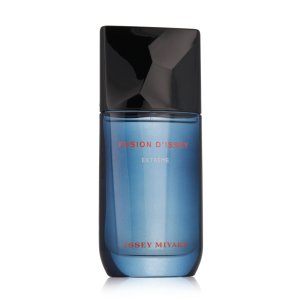 Fusion d'Issey Extrême Intense eau de toilette voor heren