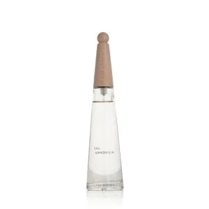 Issey Miyake L'Eau d'Issey Eau & Magnolia Intense eau de toilette voor dames