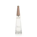 Issey Miyake L'Eau d'Issey Eau & Magnolia Intense eau de toilette voor dames 50 ml