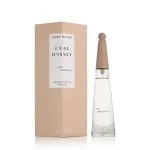 Issey Miyake L'Eau d'Issey Eau & Magnolia Intense eau de toilette voor dames 50 ml