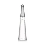L'Eau d'Issey Intense navulbare eau de parfum voor dames 50 ml