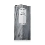 L'Eau d'Issey Intense navulbare eau de parfum voor dames 50 ml